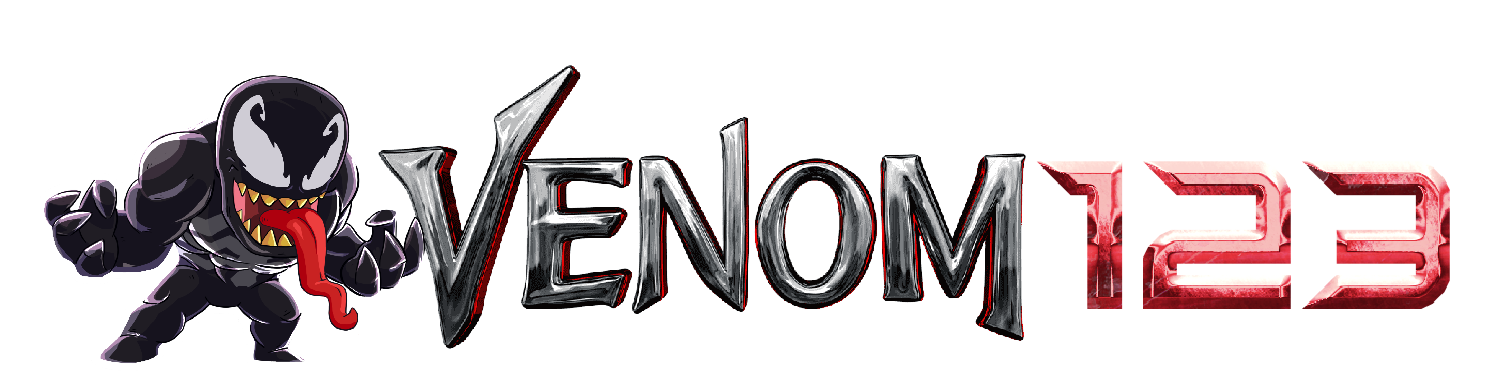 venom123casino.space